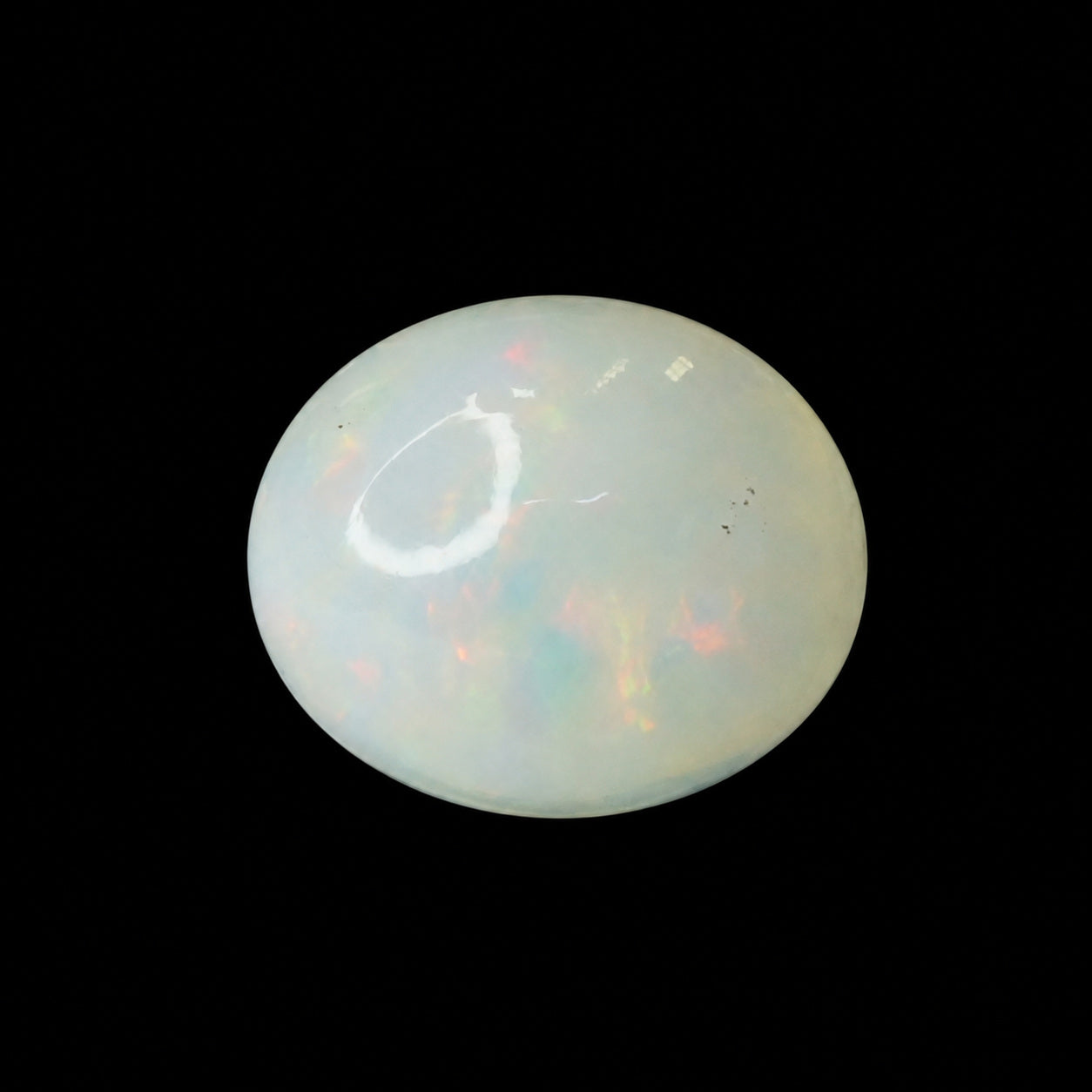 Opal – 5.45 Carat / 6 Ratti