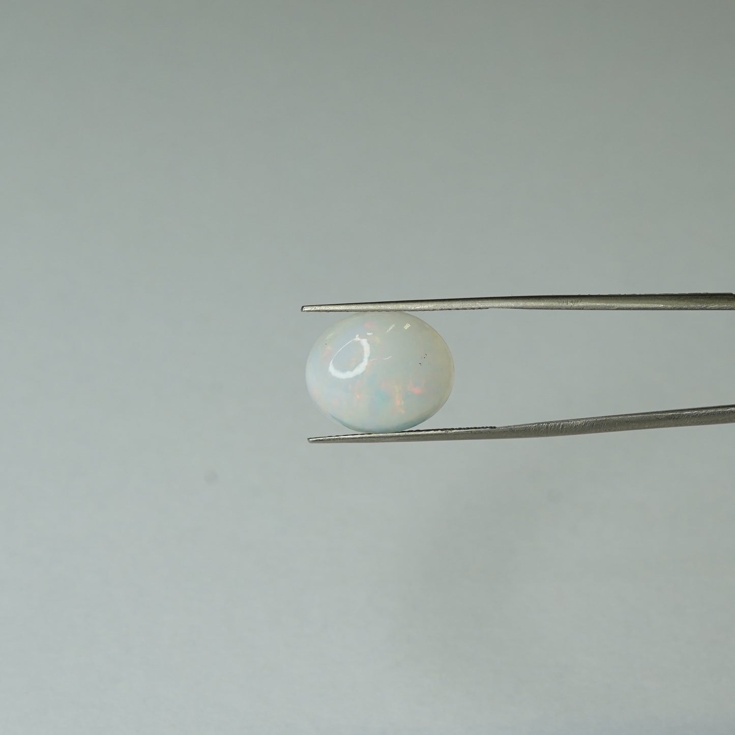 Opal – 5.45 Carat / 6 Ratti — view 2