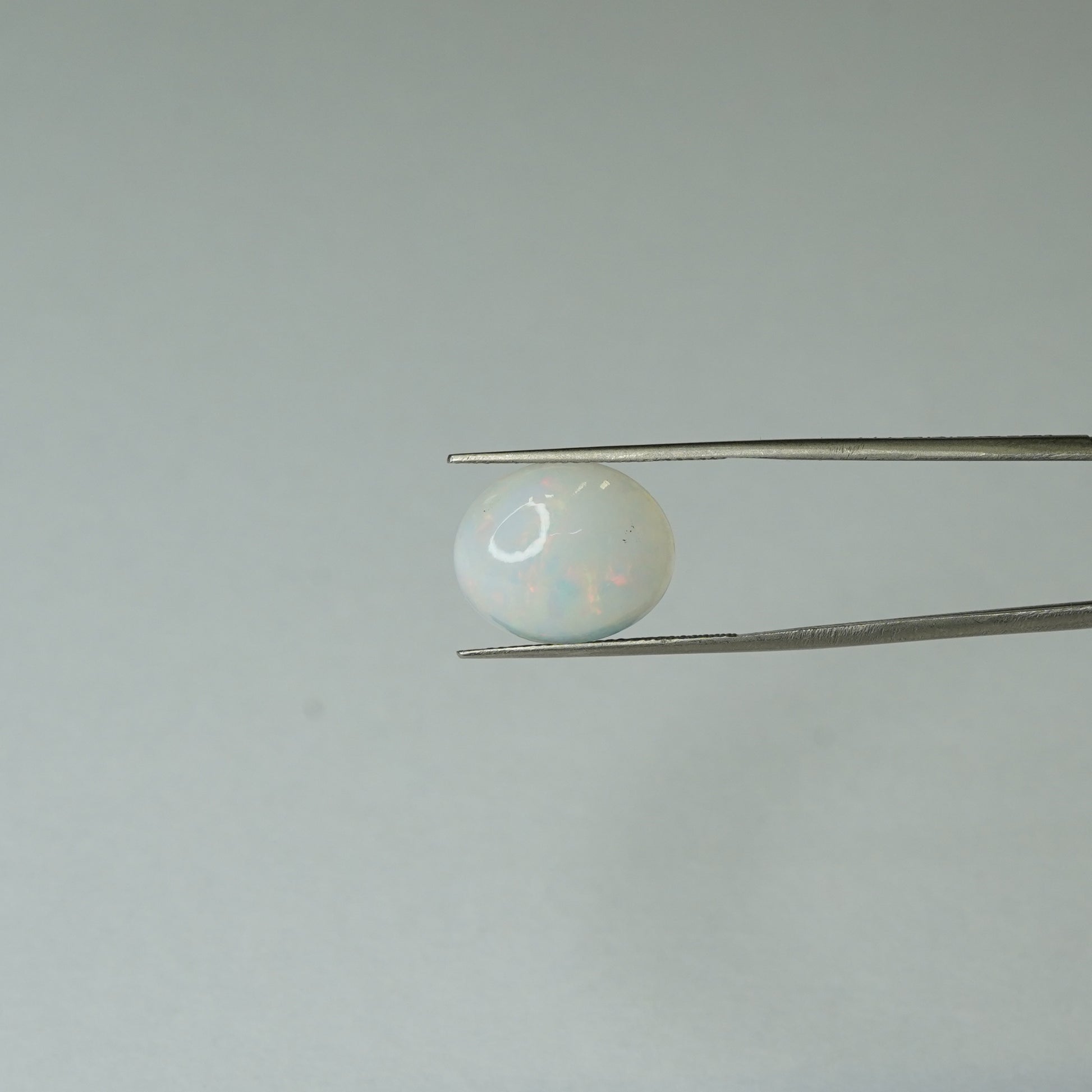Opal – 5.45 Carat / 6 Ratti — view 2