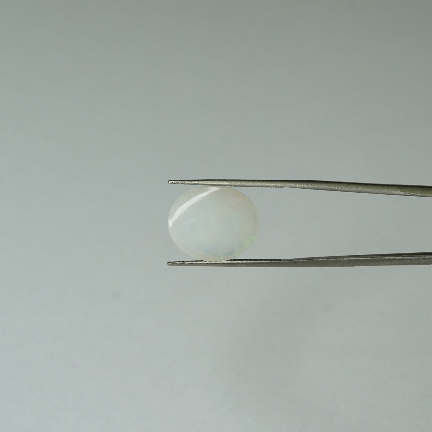 Opal – 5.45 Carat / 6 Ratti — view 3