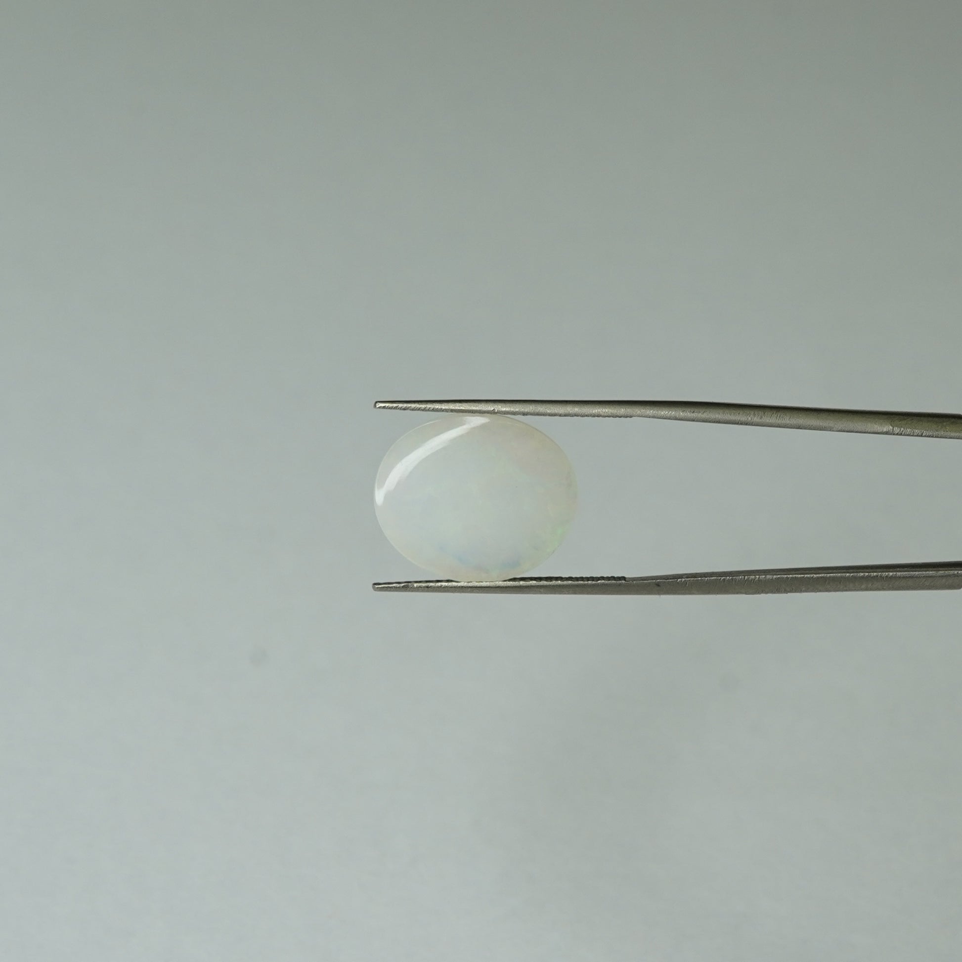 Opal – 5.45 Carat / 6 Ratti — view 3