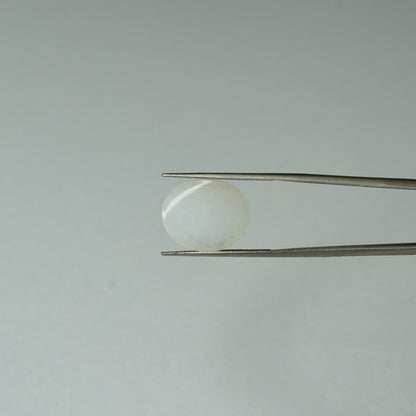 Opal – 5.45 Carat / 6 Ratti — view 3