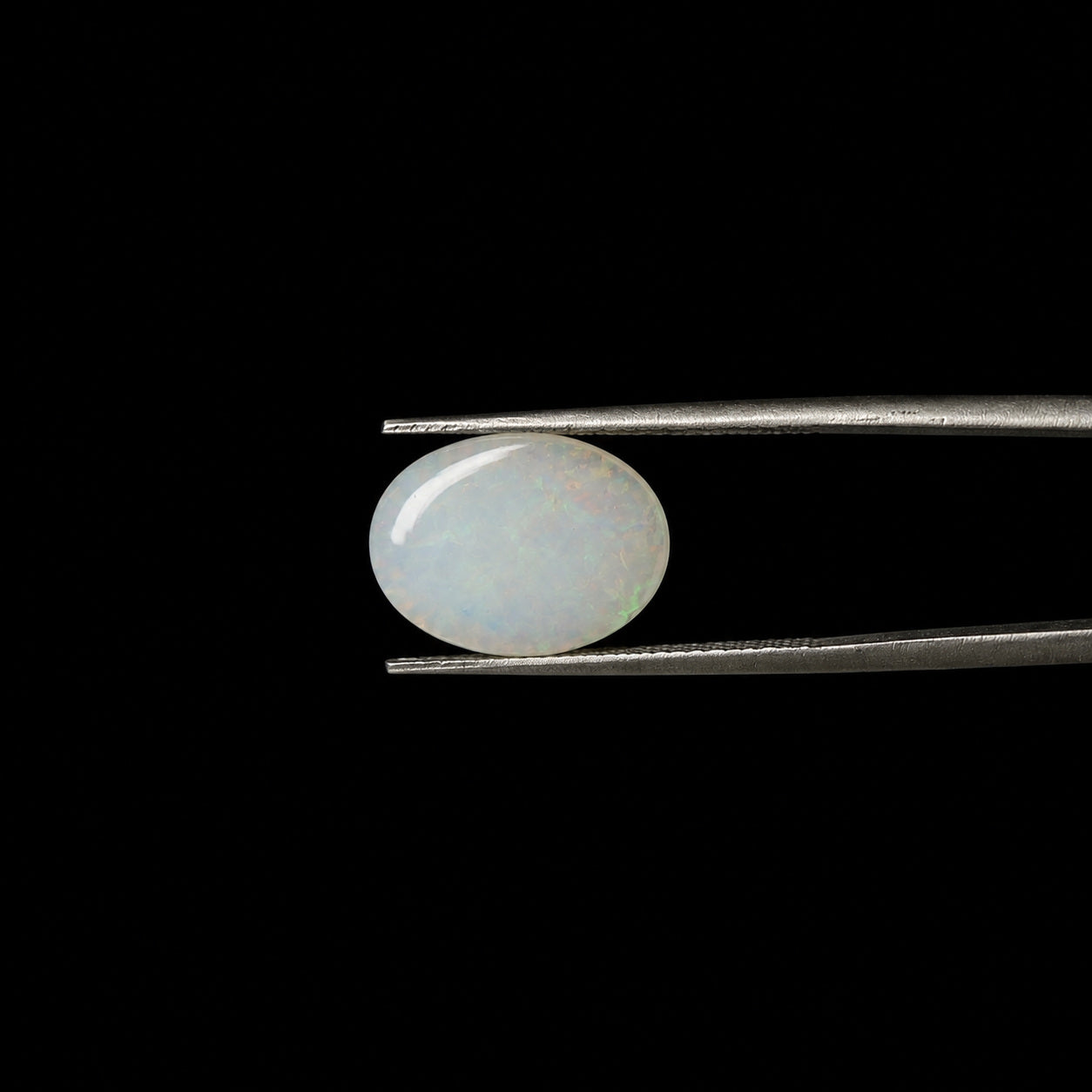 Opal – 5.45 Carat / 6 Ratti — view 4