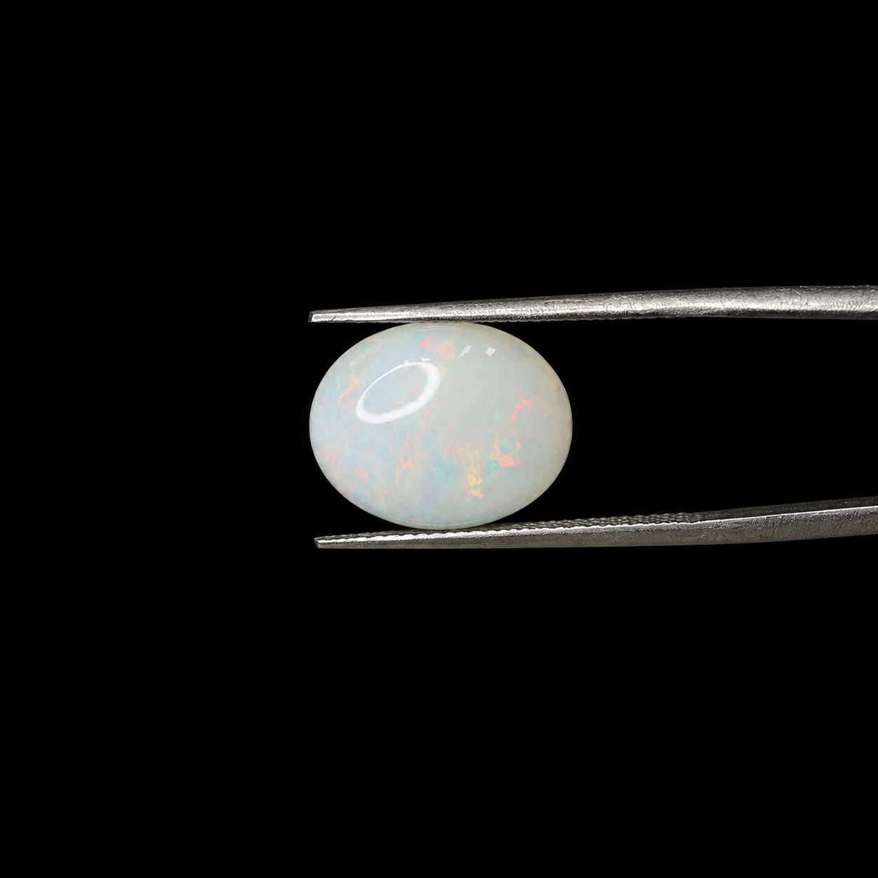 Opal – 5.45 Carat / 6 Ratti — view 5