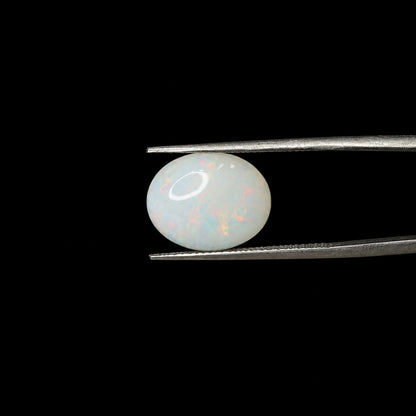 Opal – 5.45 Carat / 6 Ratti — view 5
