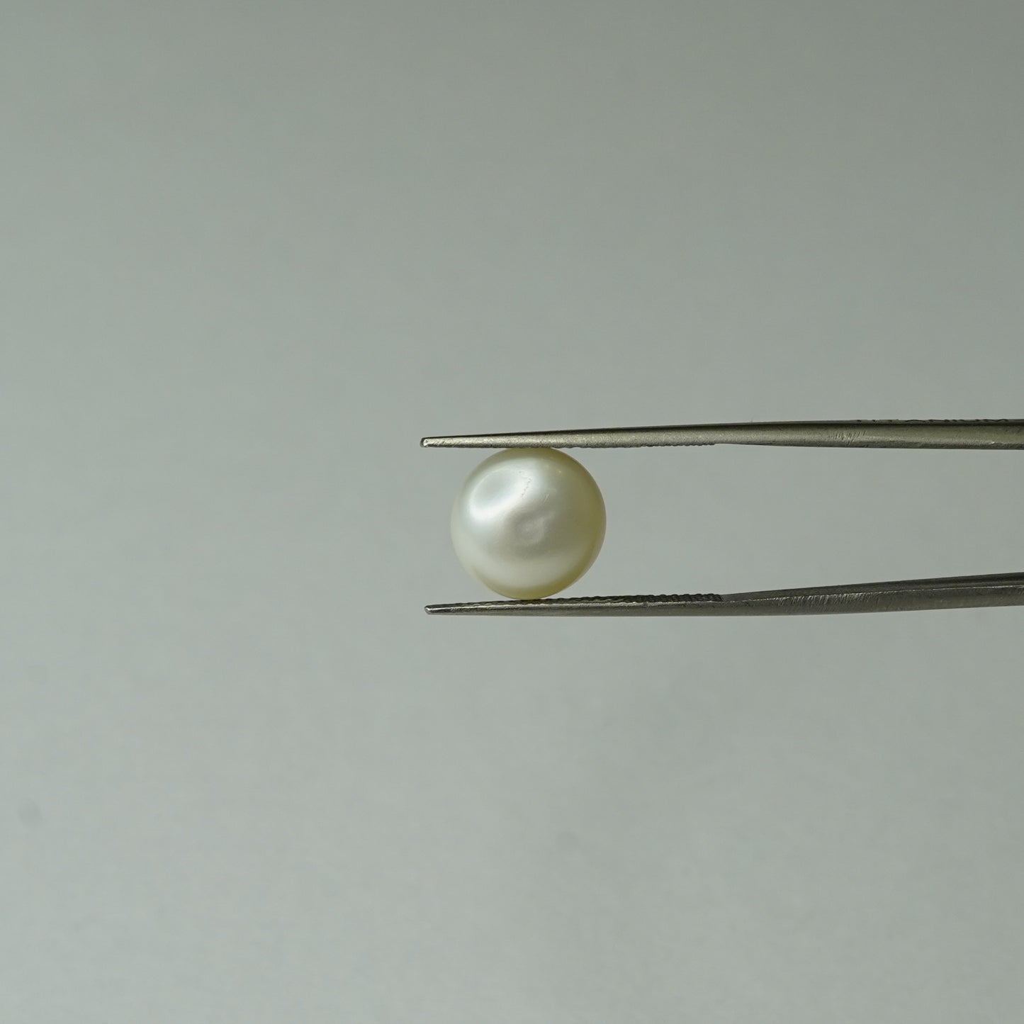 Natural Freshwater Pearl – 5.64 Carat | 6.1 Ratti — view 2
