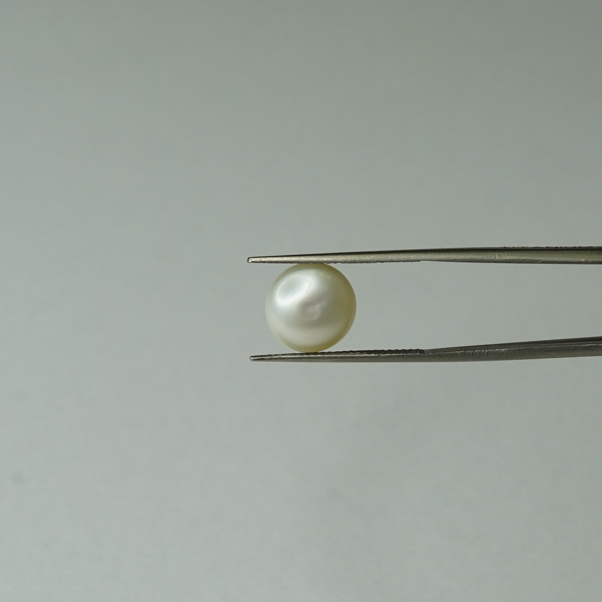 Natural Freshwater Pearl – 5.64 Carat | 6.1 Ratti — view 2