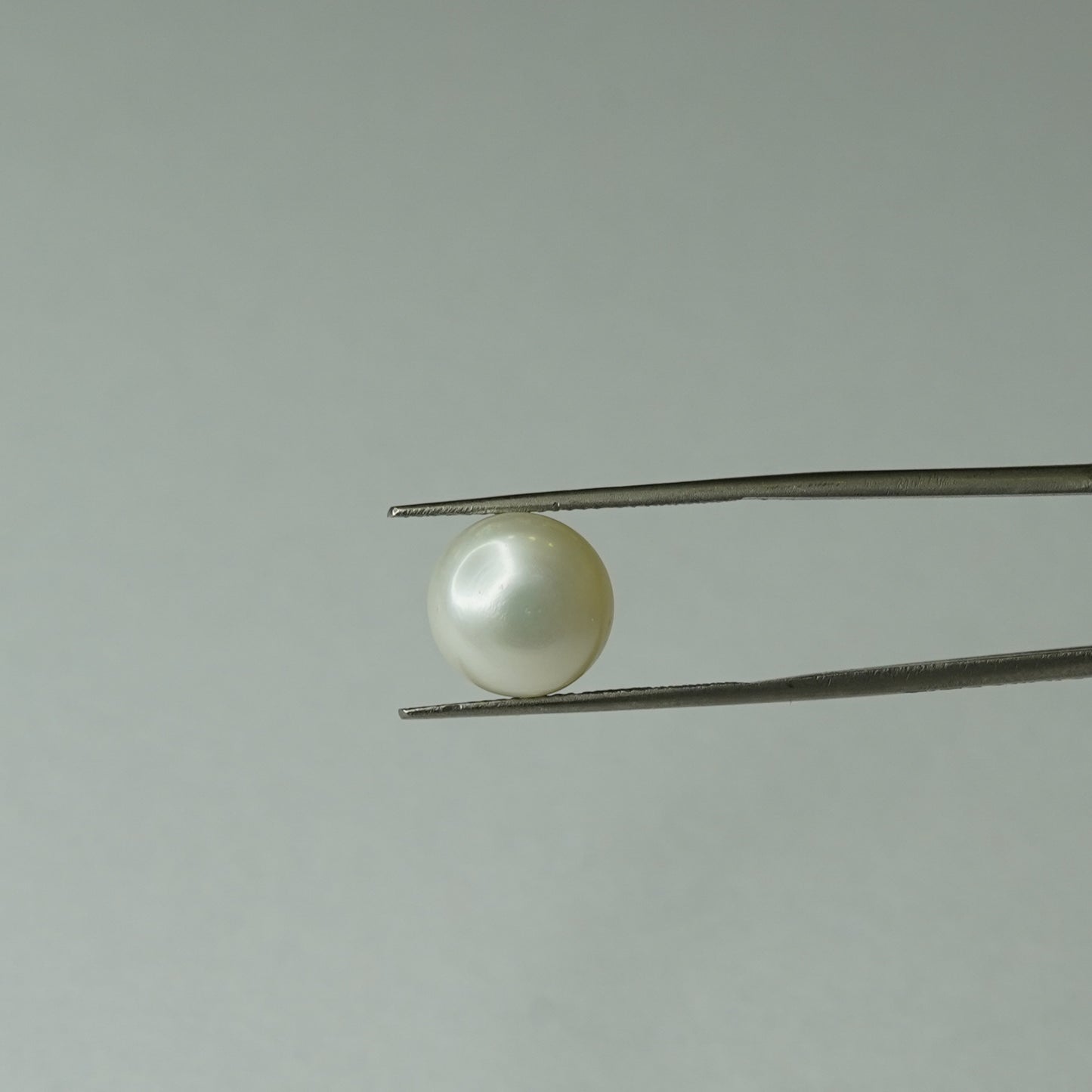 Natural Freshwater Pearl – 5.64 Carat | 6.1 Ratti — view 3