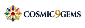 cosmic9gems
