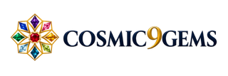cosmic9gems