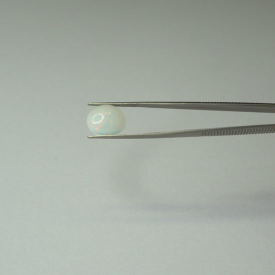 Opal – 5.45 Carat / 6 Ratti — video
