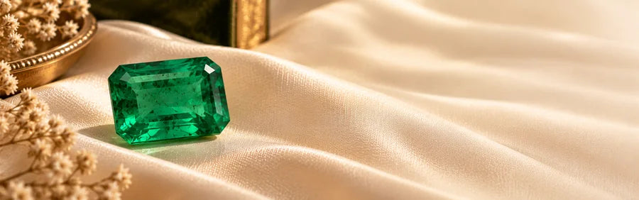 Emerald