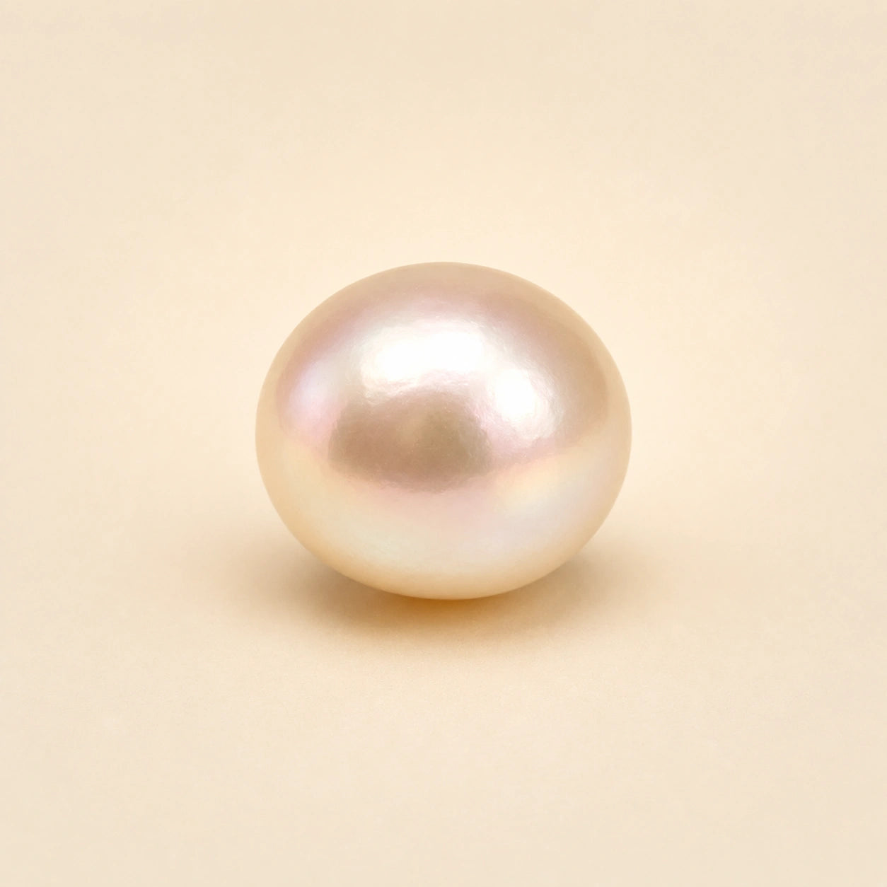 Pearl