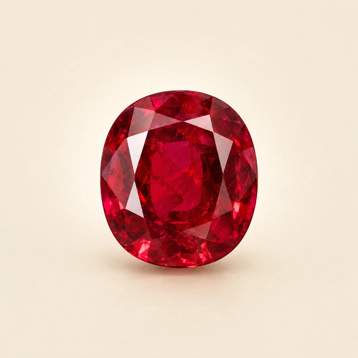 Ruby