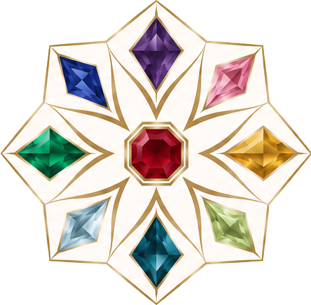 cosmic9gems